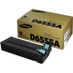 Samsung Toner SCX6545/6555 schwarz