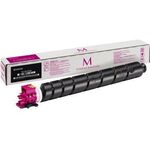KYOCERA Toner 1T02RLBNL1 TK-8335M 15.000Seiten magenta