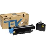 KYOCERA Toner 1T02TVCNL0 TK-5270C 6.000Seiten cyan