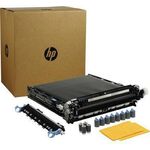 HP Transfereinheit D7H14A 150.000Seiten