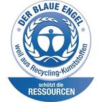 ELBA Pendelhefter 100560107 Amtsheftung 230g RC br