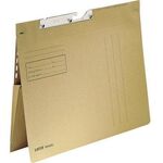 Leitz Pendelhefter 21110000 Dehntasche kfm. Heftung