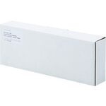 Thermotransferrolle PFA351 140Seiten schwarz