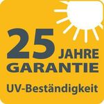 SIGEL Wandprospekthalter LH137 für DIN lang 3Fächer Arcyl glasklar