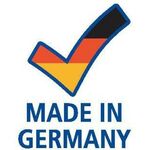 STAEDTLER Kugelschreiber stick 430 M-3 M blau