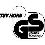 NOVUS Locher B220 025-0630 20Blatt schwarz