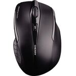 Cherry Lasermaus MW3000 JW-T0100 USB 5Tasten schwarz
