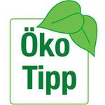 tidyPac Umzugskarton TP110.005 575x295x335mm braun