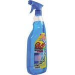 REINEX Glasreiniger 112 Sprühpistole 1l