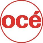 Oce Kopierpapier 97005742 914mmx175m