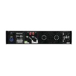 OMNITRONIC XPA-2700 Endstufe