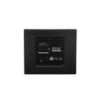 OMNITRONIC AZX-115A PA-Subwoofer aktiv 400W