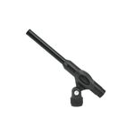 OMNITRONIC MIC MM-2USB USB-Kondensator-Messmikrofon