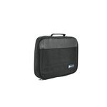 RELACART HR-31S 1-Kanal True Diversity System