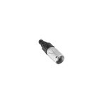 NEUTRIK RJ-45 Kabelsteckerschutz NE8MX