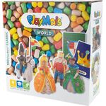 PlayMais CLASSIC WORLD Royals