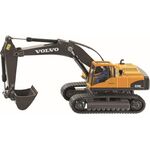 SIKU Hydraulikbagger Volvo EC 290