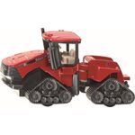 SIKU Case IH Quadtrac 600, sortiert