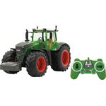 Fendt 1050 Vario 2,4 GHz