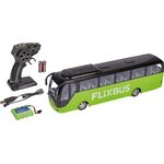 RC 2,4GHz FlixBus RTR