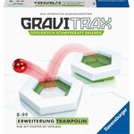 GraviTrax Trampolin