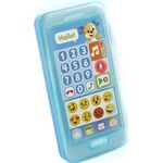 FP Lernspaß Hündchens Smart Phone