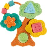 Baobab Formensortierer - Eco+