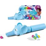 Poppimals Elefant