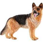 Schäferhund