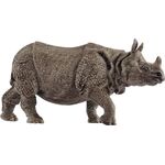 Panzernashorn