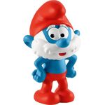 Papa Schlumpf
