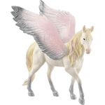 Pegasus