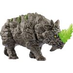 Kampfrhino