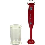 Bosch Stabmixer mit Meßbecher