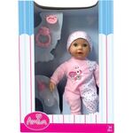 AM Weinbaby ''Anna'', 38cm