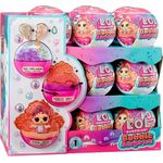 LOL Bubble Surprise Dolls,sort.i.Dpy