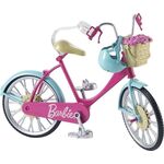 BRB Fahrrad