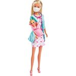 SL Baby Doctor