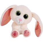 Glubschis Hase Chibbia, ca. 15cm
