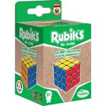 Rubik's Re-Cube