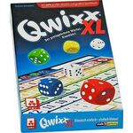 Qwixx XL