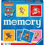 memory® Paw Patrol