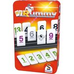 MyRummy BMM Metalldose