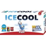 ICECOOL