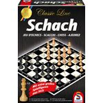 Classic Line Schach
