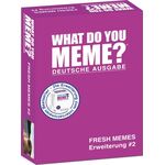 What Do You Meme? - Fresh Memes 2
