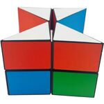 Clown Magic Puzzle Infinite