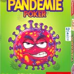 Pandemiepoker