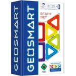 GeoSmart Start Set 15 Teile