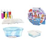 Aqua Gelz Deluxe Set